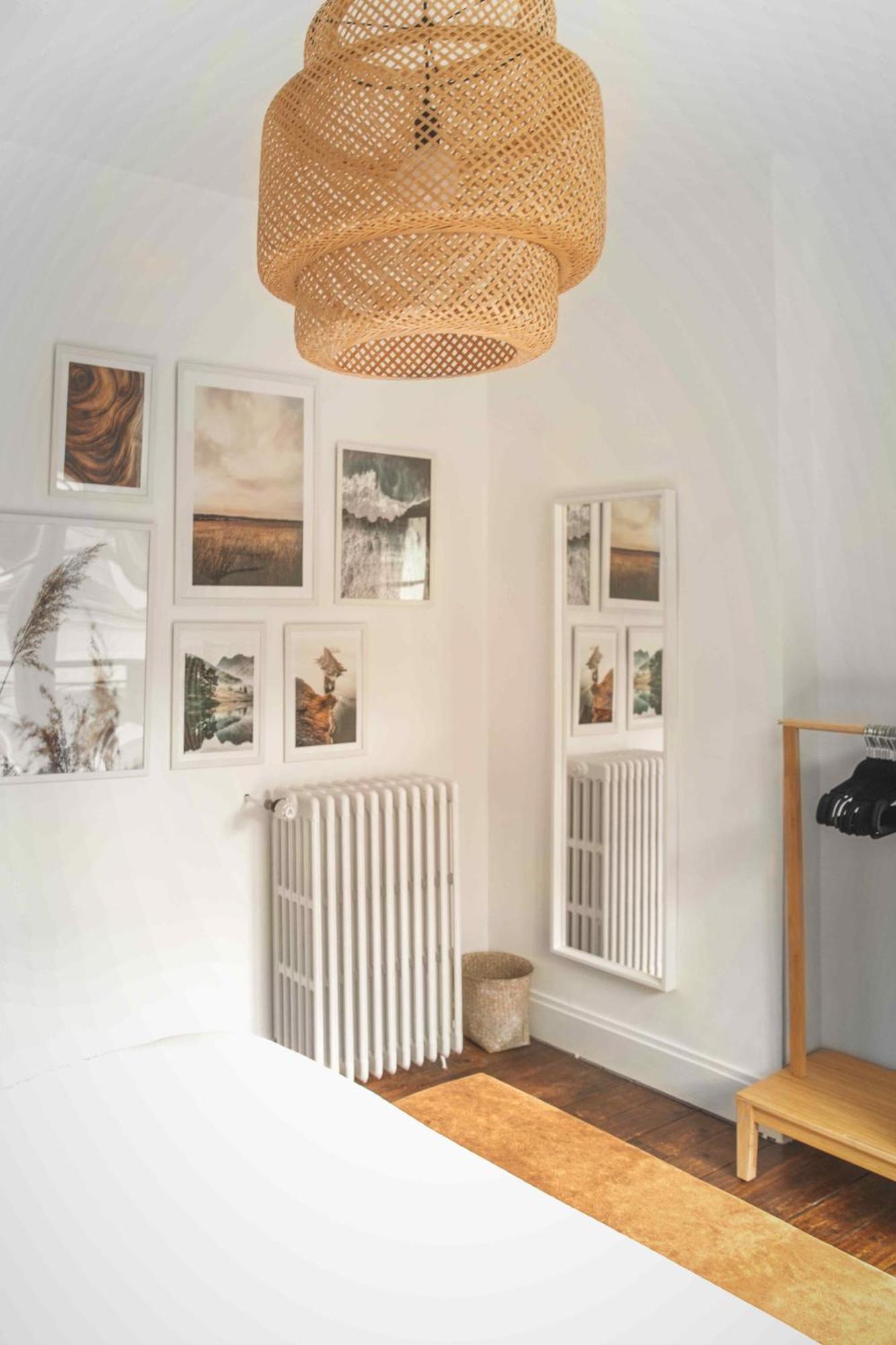 La Demeure De Chemonton Blois