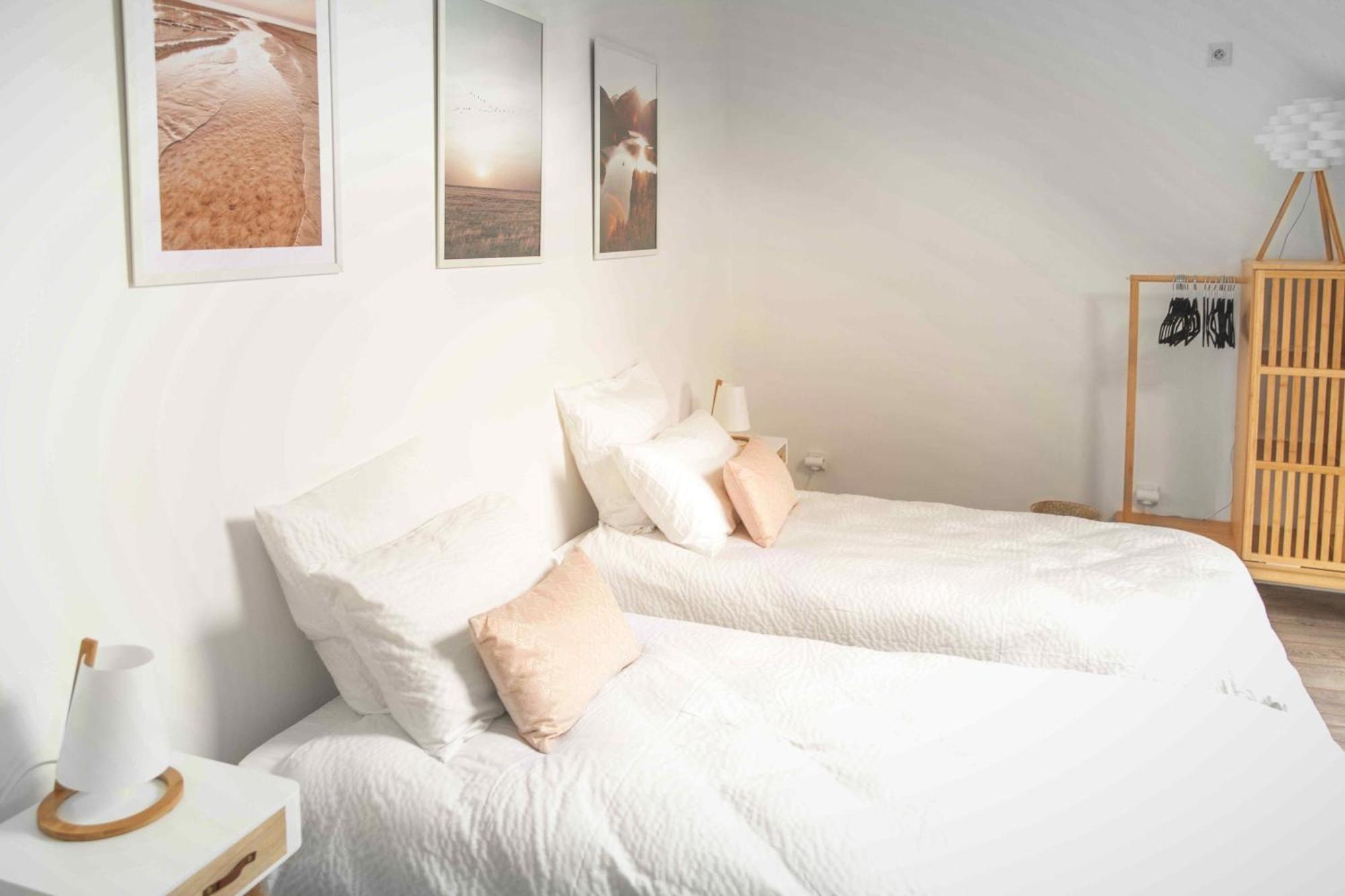 La Demeure De Chemonton Villa Blois